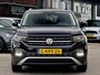 Volkswagen T-Cross 1.0 TSI AUT7 LIFE. AIRCO LED 17 INCH-LMV NAVI ADAP-CRUSE CARPLAY ETC
