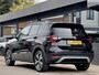 Volkswagen T-Cross 1.0 TSI AUT7 LIFE. AIRCO LED 17 INCH-LMV NAVI ADAP-CRUSE CARPLAY ETC