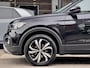 Volkswagen T-Cross 1.0 TSI AUT7 LIFE. AIRCO LED 17 INCH-LMV NAVI ADAP-CRUSE CARPLAY ETC