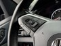 Volkswagen T-Cross 1.0 TSI AUT7 LIFE. AIRCO LED 17 INCH-LMV NAVI ADAP-CRUSE CARPLAY ETC
