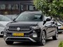 Volkswagen T-Cross 1.0 TSI AUT7 LIFE. AIRCO LED 17 INCH-LMV NAVI ADAP-CRUSE CARPLAY ETC