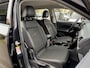 Volkswagen T-Cross 1.0 TSI AUT7 LIFE. AIRCO LED 17 INCH-LMV NAVI ADAP-CRUSE CARPLAY ETC