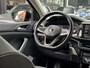 Volkswagen T-Cross 1.0 TSI AUT7 LIFE. AIRCO LED 17 INCH-LMV NAVI ADAP-CRUSE CARPLAY ETC