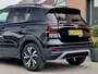 Volkswagen T-Cross 1.0 TSI AUT7 LIFE. AIRCO LED 17 INCH-LMV NAVI ADAP-CRUSE CARPLAY ETC