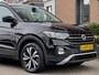 Volkswagen T-Cross 1.0 TSI AUT7 LIFE. AIRCO LED 17 INCH-LMV NAVI ADAP-CRUSE CARPLAY ETC