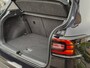 Volkswagen T-Cross 1.0 TSI AUT7 LIFE. AIRCO LED 17 INCH-LMV NAVI ADAP-CRUSE CARPLAY ETC