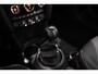 MINI Cooper Mini 1.5 Business Edition