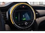 MINI Cooper Mini 1.5 Business Edition