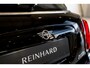 MINI Cooper Mini 1.5 Business Edition