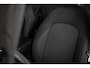 MINI Cooper Mini 1.5 Business Edition