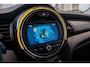 MINI Cooper Mini 1.5 Business Edition