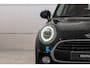 MINI Cooper Mini 1.5 Business Edition