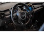 MINI Cooper Mini 1.5 Business Edition