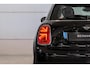 MINI Cooper Mini 1.5 Business Edition