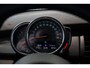 MINI Cooper Mini 1.5 Business Edition