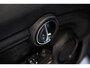 MINI Cooper Mini 1.5 Business Edition