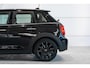 MINI Cooper Mini 1.5 Business Edition