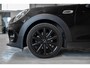 MINI Cooper Mini 1.5 Business Edition