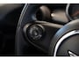 MINI Cooper Mini 1.5 Business Edition