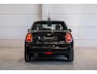 MINI Cooper Mini 1.5 Business Edition