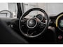 MINI Cooper Mini 1.5 Business Edition