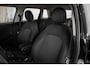 MINI Cooper Mini 1.5 Business Edition