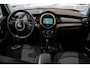MINI Cooper Mini 1.5 Business Edition
