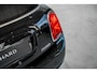 MINI Cooper Mini 1.5 Business Edition