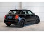 MINI Cooper Mini 1.5 Business Edition
