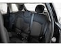 MINI Cooper Mini 1.5 Business Edition