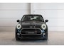 MINI Cooper Mini 1.5 Business Edition