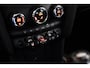 MINI Cooper Mini 1.5 Business Edition