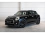 MINI Cooper Mini 1.5 Business Edition