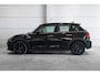 MINI Cooper Mini 1.5 Business Edition
