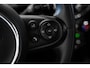 MINI Cooper Mini 1.5 Business Edition