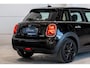 MINI Cooper Mini 1.5 Business Edition