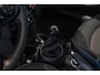 MINI Cooper Mini 1.5 Business Edition