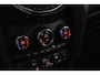 MINI Cooper Mini 1.5 Business Edition
