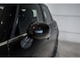 MINI Cooper Mini 1.5 Business Edition