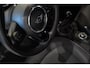 MINI Cooper Mini 1.5 Business Edition