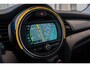 MINI Cooper Mini 1.5 Business Edition