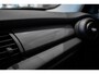 MINI Cooper Mini 1.5 Business Edition