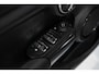 MINI Cooper Mini 1.5 Business Edition