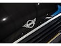 MINI Cooper Mini 1.5 Business Edition