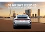 Lexus ES 350e Luxury Line | Infrarood Kachel | Sunroof | Lexus Safety System+ |