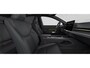 Lexus ES 350e Luxury Line | Infrarood Kachel | Sunroof | Lexus Safety System+ |