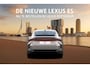 Lexus ES 350e Luxury Line | Infrarood Kachel | Sunroof | Lexus Safety System+ | Lexus-paasweekend