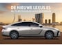 Lexus ES 350e Luxury Line | Infrarood Kachel | Sunroof | Lexus Safety System+ | Lexus-paasweekend