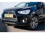 Mitsubishi ASX 1.6 Cleartec Intense Camera/ Stoelverwarming/ Armsteun/ Cruise control/ Trekhaak