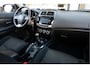 Mitsubishi ASX 1.6 Cleartec Intense Camera/ Stoelverwarming/ Armsteun/ Cruise control/ Trekhaak